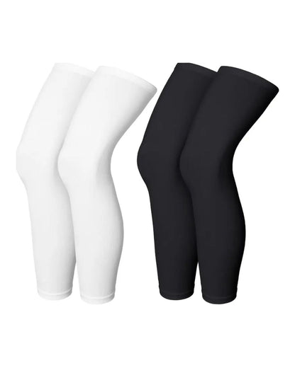 Manchon de Compression one-leg – Dri-Fit